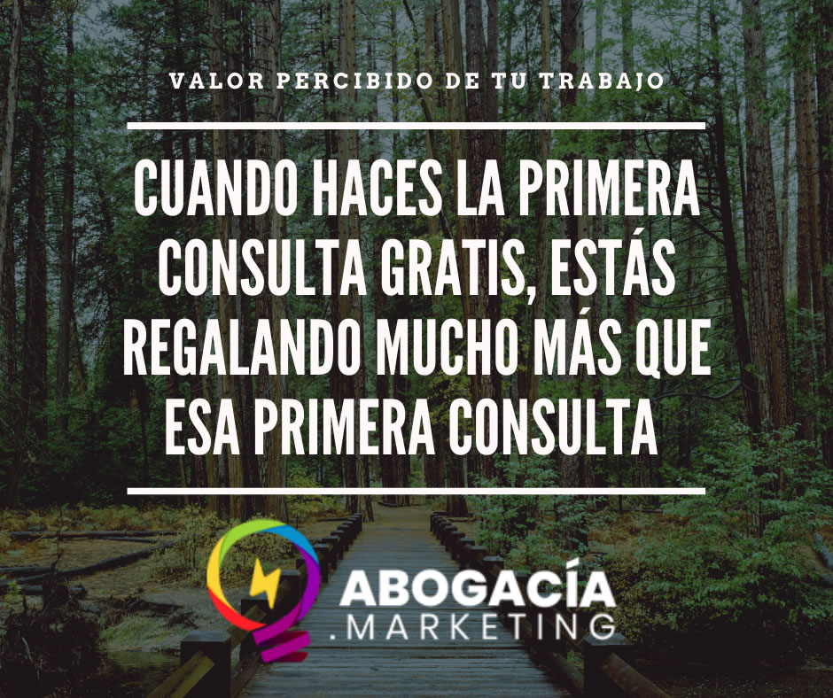 Consulta gratis