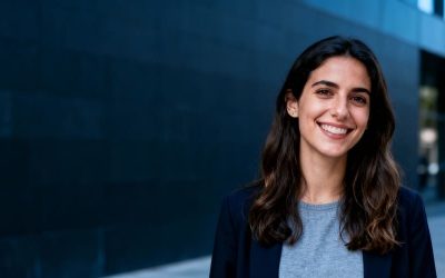 13 formas de aumentar la rentabilidad de un despacho de abogados