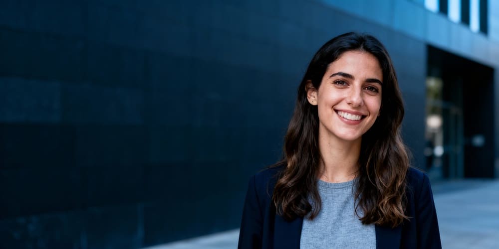 13 formas de aumentar la rentabilidad de un despacho de abogados 13 formas de aumentar la rentabilidad de un despacho de abogados