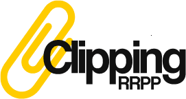 página web barata para abogados